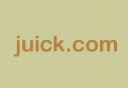 Juick.com Juick.com