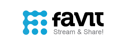 Favit.com