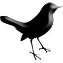 Tweetdeck
