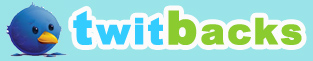 Twiter - бэкраунды от twitbacks.com Twiter - бэкраунды от twitbacks.com