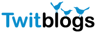 Расширяем твиттер с twitblogs.com